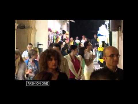 bar castello otranto 17 07 2012