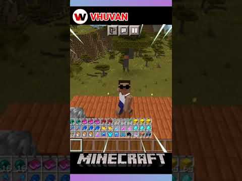 Top 3 Op Loot Mod for Minecraft Pocket Edition || Op Loot Addon for Mcpe #shorts #minecraftpe #mcpe