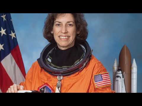 Youth Video Contest Entry- Alma: Hispanic Heritage Month