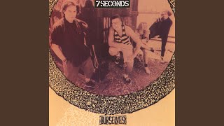 Some Sort Of Balance