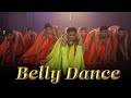 Bellydance Namrita Malla Zaifashions Trending Zenithdance Namritamalla Belly Song Video