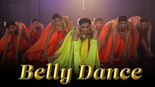 Download lagu #bellydance #namrita Malla | #zaifashions #trending  #zenithdance #namritamalla #belly #song #video mp3