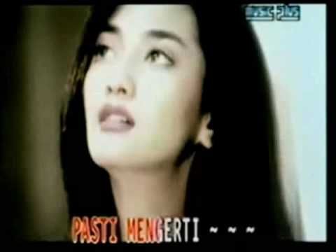 Kirey - Jangan Kau Samakan (Radio Edit)