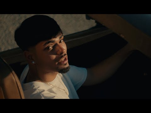 BALACLAVX - 912 (Official Visualizer) | #LOSINTELECTUALES