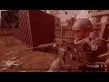 ZfHA9HYKLIU/default.jpg
