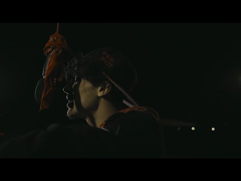 REASON - JUSTT (SHOT BY @NateDeez) OFFICIAL VIDEO