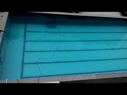 Swimming Pool Suction Nozzle