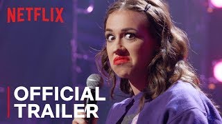 Miranda Sings Live... Your Welcome (2019) Video