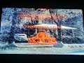 Closing To A Christmas Story 1999 VHS Warner Bros