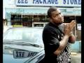Gorilla Zoe -So Sick