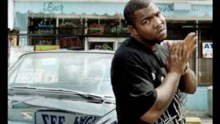 Gorilla Zoe -So Sick