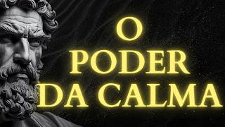 Isso Chegará Até Você Um Dia Antes de Começar o Melhor Capítulo da Sua Vida | Estoicismo