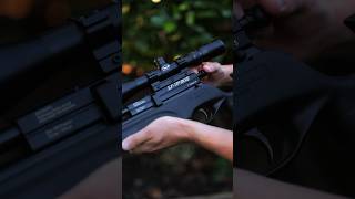 Download lagu A short and compact PCP ideal for hunting. The Ultra TS - BSA's budget friendly Air Rifle. mp3