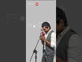 Yuvan Love Bgm Love Songs Mind Melting Bgm