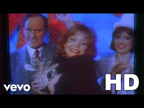 The Alan Parsons Project - Let's Talk About Me (Official HD Video) by The Alan Parsons Project — 2026 one-hit wonder