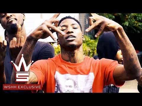 download lagu mp3 mp4 Www Worldstarhiphop Com Music, download mp3 Www Worldstarhiphop Com Music free download, download mp3 Www Worldstarhiphop Com Music