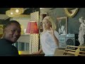 Ntokzin Moscow On Keyz Zeenhle Hleka Nabo Feat Macfowlen Official Music Vide Amapiano 1
