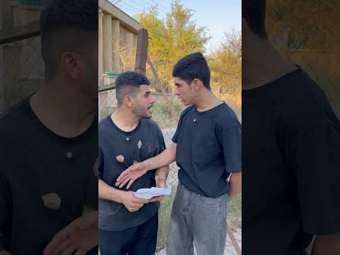 يتكلم 7 لغات 😳