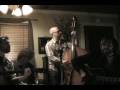 Austin Collins & The Rainbirds perform "Witching Hour"