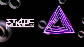 Let The Love Begin - Kyla &amp; Jerome John Hughes