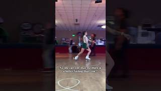 No one can convince me theres a better feeling than this