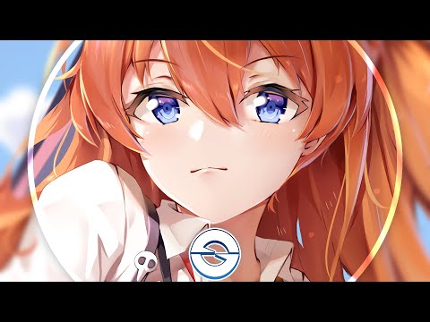 Nightcore - Downside Up (Adro, WCKiD & AYLA) - (Lyrics)