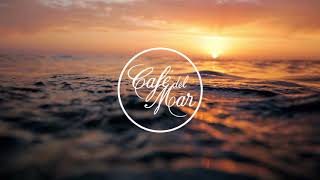 Café del Mar Ibiza Chillout Mix 22 (2018)