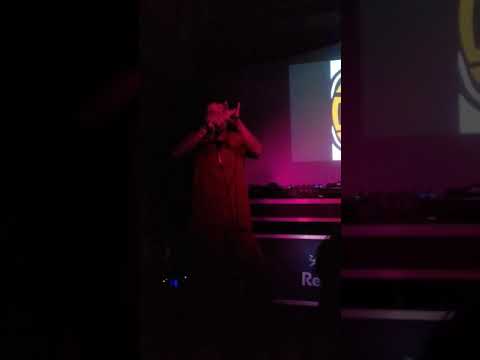 Tademarola #004 Mc Mineiro /Mc Choice na lapa /Rj