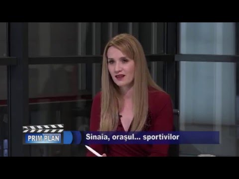 Emisiunea Prim-Plan – 25 martie 2016 – Invitați: Vlad Oprea, Valentin Crețu