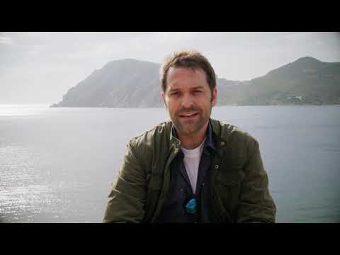 download lagu mp3 mp4 Patmos, download lagu Patmos gratis, unduh video klip Patmos