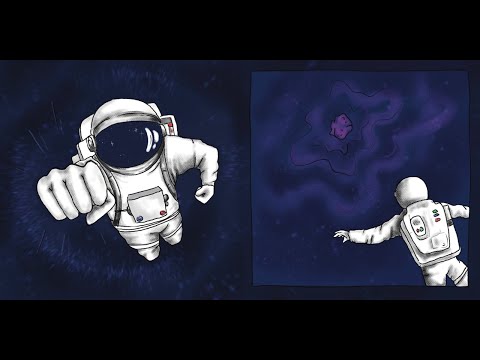 Podporte detskú knihu "Kľuk Kľuk" – kde sa rýmy menia na dobrodružstvo!