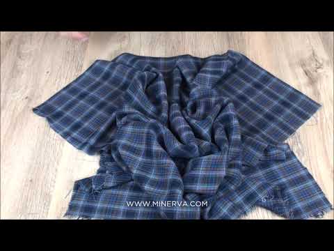 download lagu mp3 mp4 Voile Weave, download lagu Voile Weave gratis, unduh video klip Voile Weave