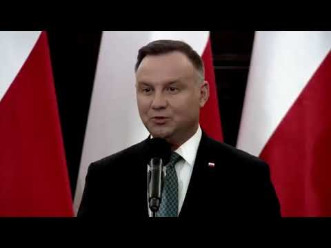 Poprzeczka głupoty zawieszona jeszcze wyżej.