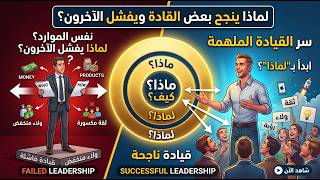 كورس صوتك هويتك: إتقان التحدث أمام الجمهور
