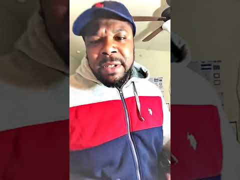 Exostencil a new wave of technology for screen printers.