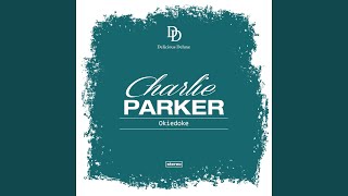 Afro-Cuban Jazz Suite