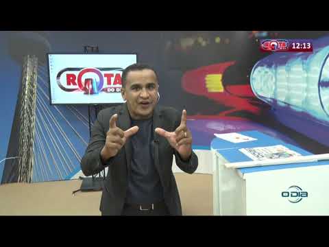 Droga escondida em matagal eÌ apreendida na Vila ApoloÌ‚nia 17 07