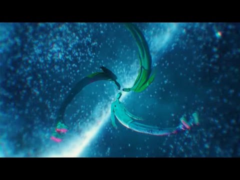 Video thumbnail for FLY