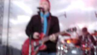 Someday - The Afters -  RTC 2009