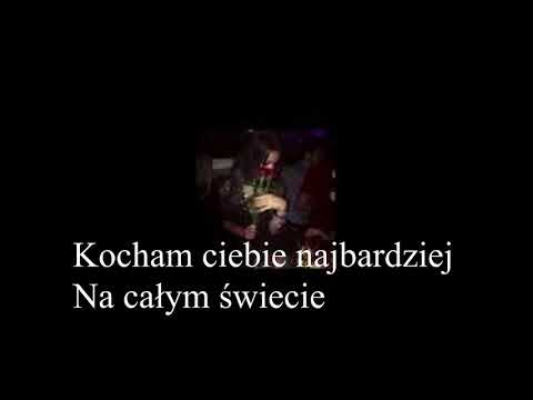 Kejmil   Nienaganne podejście (TEKST)