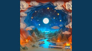 Cover art for All good in da hood