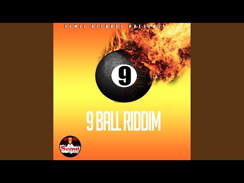 Compass (feat. 9 lyph)