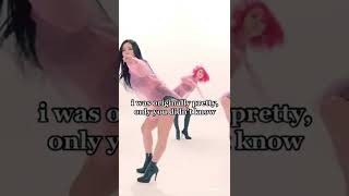 Download lagu 'Pink Label' by laysha ๐ #kpop #viral #trending mp3 Download lagu 'Pink Label' by laysha ๐ #kpop #viral #trending mp3