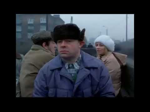 Wróciliście z zagranicy/Stanisław Bareja