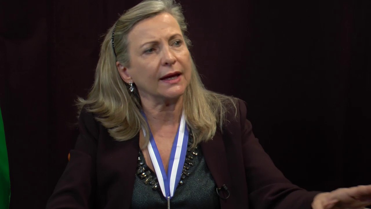 A importância da Auditoria da Divida Pública