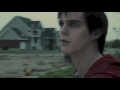 Warm Bodies Clip - Julie leaves R 