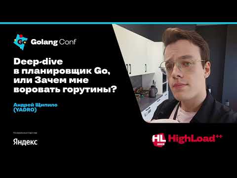 PET-проект Всем привет. 2024 ВКонтакте