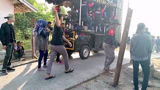 Download lagu 🔴 LAGU SEKSI SEXY (KAPTEN) PUTRA GENADES 8 OKTOBER 2023 TANJUNGARI SUMBERSARI PAGADEN (SORE) mp3 Download lagu 🔴 LAGU SEKSI SEXY (KAPTEN) PUTRA GENADES 8 OKTOBER 2023 TANJUNGARI SUMBERSARI PAGADEN (SORE) mp3