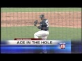 Maine still alive in America East tourney thanks to.