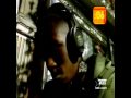 Erick Sermon Hostile